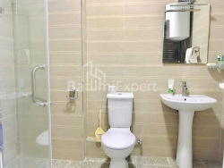 Daire 43.5 m² Daire - Şerif Khimshiashvili, Batumi, Gürcistan