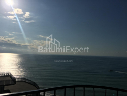 Daire 2-oda 52 m² - Şerif Khimshiashvili, Batumi