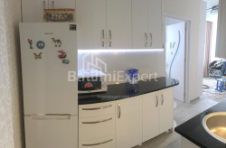 Daire 52 m² Daire - Şerif Khimshiashvili, Batumi, Gürcistan