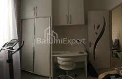 Daire 52 m² Daire - Şerif Khimshiashvili, Batumi, Gürcistan