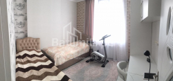 Daire 52 m² Daire - Şerif Khimshiashvili, Batumi, Gürcistan
