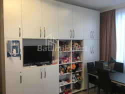 Daire 52 m² Daire - Şerif Khimshiashvili, Batumi, Gürcistan
