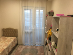 Daire 86.6 m² Daire - Giorgi Brtskinvale, Batumi, Gürcistan