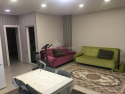 Daire 86.6 m² Daire - Giorgi Brtskinvale, Batumi, Gürcistan