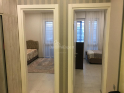Daire 86.6 m² Daire - Giorgi Brtskinvale, Batumi, Gürcistan