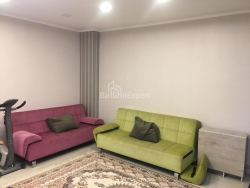 Daire 86.6 m² Daire - Giorgi Brtskinvale, Batumi, Gürcistan