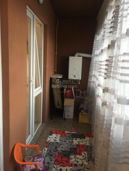 Daire 86.6 m² Daire - Giorgi Brtskinvale, Batumi, Gürcistan