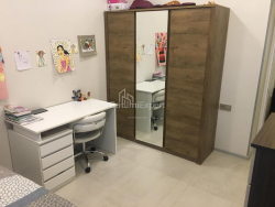 Daire 86.6 m² Daire - Giorgi Brtskinvale, Batumi, Gürcistan