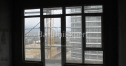 Emlak inşaat halinde 35.1 m² Daire - Lech ve Maria Kachinsky, Batumi, Gürcistan