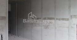 Emlak inşaat halinde 35.1 m² Daire - Lech ve Maria Kachinsky, Batumi, Gürcistan
