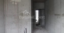 Emlak inşaat halinde 35.1 m² Daire - Lech ve Maria Kachinsky, Batumi, Gürcistan
