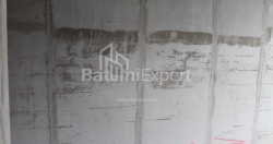Emlak inşaat halinde 35.1 m² Daire - Lech ve Maria Kachinsky, Batumi, Gürcistan