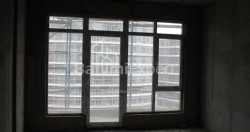 Emlak inşaat halinde 35.1 m² Daire - Lech ve Maria Kachinsky, Batumi, Gürcistan