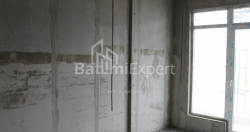 Emlak inşaat halinde 35.1 m² Daire - Lech ve Maria Kachinsky, Batumi, Gürcistan