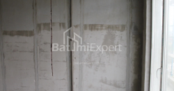 Emlak inşaat halinde 35.1 m² Daire - Lech ve Maria Kachinsky, Batumi, Gürcistan
