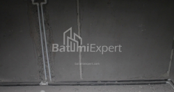 Emlak inşaat halinde 35.1 m² Daire - Lech ve Maria Kachinsky, Batumi, Gürcistan