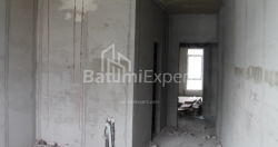 Emlak inşaat halinde 35.1 m² Daire - Lech ve Maria Kachinsky, Batumi, Gürcistan