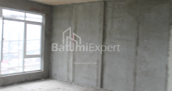 Emlak inşaat halinde 55.7 m² Daire - Lech ve Maria Kachinsky, Batumi, Gürcistan