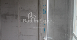 Emlak inşaat halinde 30.7 m² Daire - Lech ve Maria Kachinsky, Batumi, Gürcistan