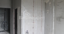 Emlak inşaat halinde 30.7 m² Daire - Lech ve Maria Kachinsky, Batumi, Gürcistan
