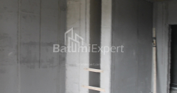 Emlak inşaat halinde 30.7 m² Daire - Lech ve Maria Kachinsky, Batumi, Gürcistan