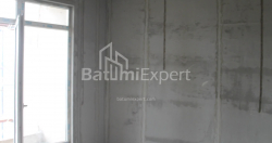 Emlak inşaat halinde 30.7 m² Daire - Lech ve Maria Kachinsky, Batumi, Gürcistan
