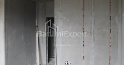 Emlak inşaat halinde 30.7 m² Daire - Lech ve Maria Kachinsky, Batumi, Gürcistan