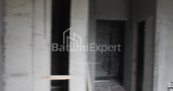 Emlak inşaat halinde 30.7 m² Daire - Lech ve Maria Kachinsky, Batumi, Gürcistan