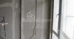 Emlak inşaat halinde 28.1 m² Daire - Lech ve Maria Kachinsky, Batumi, Gürcistan