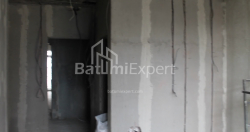 Emlak inşaat halinde 28.1 m² Daire - Lech ve Maria Kachinsky, Batumi, Gürcistan