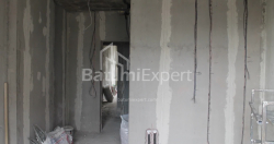 Emlak inşaat halinde 28.1 m² Daire - Lech ve Maria Kachinsky, Batumi, Gürcistan