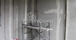 Emlak inşaat halinde 28.1 m² Daire - Lech ve Maria Kachinsky, Batumi, Gürcistan