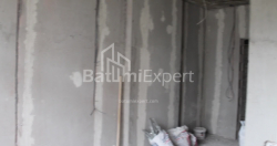Emlak inşaat halinde 28.1 m² Daire - Lech ve Maria Kachinsky, Batumi, Gürcistan