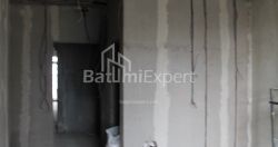 Emlak inşaat halinde 28.1 m² Daire - Lech ve Maria Kachinsky, Batumi, Gürcistan