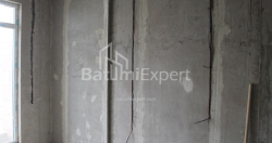 Emlak inşaat halinde 28.1 m² Daire - Lech ve Maria Kachinsky, Batumi, Gürcistan