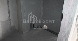 Emlak inşaat halinde 55.8 m² Daire - Lech ve Maria Kachinsky, Batumi, Gürcistan
