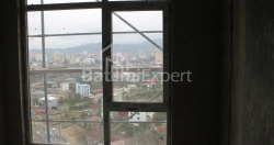 Emlak inşaat halinde 55.8 m² Daire - Lech ve Maria Kachinsky, Batumi, Gürcistan
