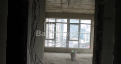 Emlak inşaat halinde 55.8 m² Daire - Lech ve Maria Kachinsky, Batumi, Gürcistan