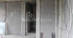Emlak inşaat halinde 55.8 m² Daire - Lech ve Maria Kachinsky, Batumi, Gürcistan