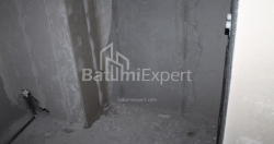 Emlak inşaat halinde 74.8 m² Daire - Lech ve Maria Kachinsky, Batumi, Gürcistan
