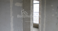 Emlak inşaat halinde 74.8 m² Daire - Lech ve Maria Kachinsky, Batumi, Gürcistan