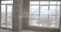 Emlak inşaat halinde 74.8 m² Daire - Lech ve Maria Kachinsky, Batumi, Gürcistan