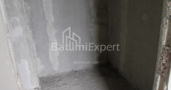 Emlak inşaat halinde 74.8 m² Daire - Lech ve Maria Kachinsky, Batumi, Gürcistan