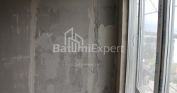 Emlak inşaat halinde 74.8 m² Daire - Lech ve Maria Kachinsky, Batumi, Gürcistan