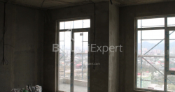 Emlak inşaat halinde 74.8 m² Daire - Lech ve Maria Kachinsky, Batumi, Gürcistan