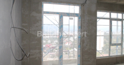 Emlak inşaat halinde 74.8 m² Daire - Lech ve Maria Kachinsky, Batumi, Gürcistan