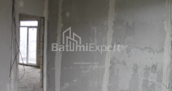 Emlak inşaat halinde 74.8 m² Daire - Lech ve Maria Kachinsky, Batumi, Gürcistan