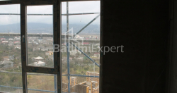 Emlak inşaat halinde 74.8 m² Daire - Lech ve Maria Kachinsky, Batumi, Gürcistan
