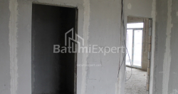 Emlak inşaat halinde 74.8 m² Daire - Lech ve Maria Kachinsky, Batumi, Gürcistan