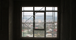 Emlak inşaat halinde 74.8 m² Daire - Lech ve Maria Kachinsky, Batumi, Gürcistan